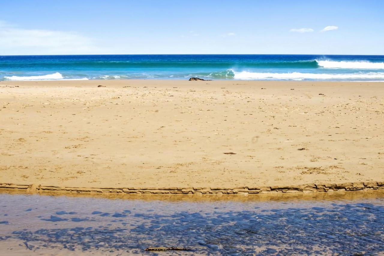 Willa Manta Ray One Apollo Bay Zewnętrze zdjęcie